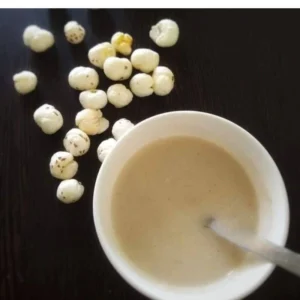 Amaranth Makhana Mix