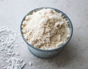 Poha - Ready to Eat Instant Mix