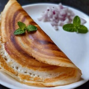Pearl Millet Dosa Mix - 250g
